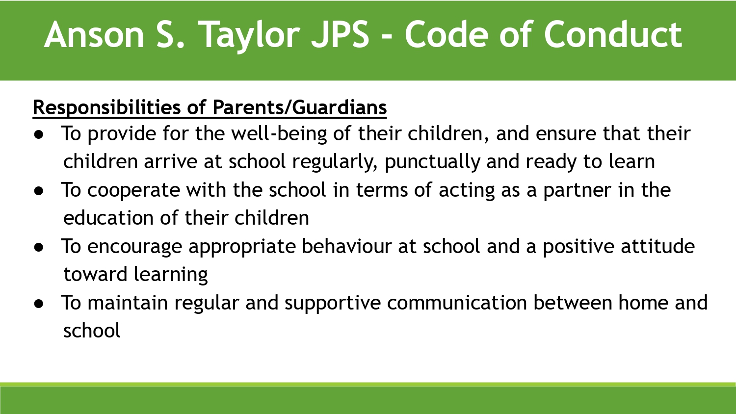 Anson S. Taylor Code of Conduct_page-0007